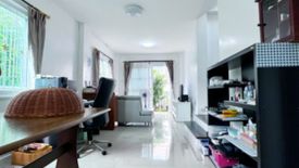 3 Bedroom House for sale in Lam Luk Ka, Pathum Thani