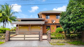 4 Bedroom House for sale in Leisure Farms, Maguihan, Batangas