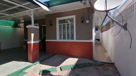 3 Bedroom House for sale in Malabanias, Pampanga