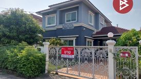 2 Bedroom House for sale in Nong Chok, Bangkok