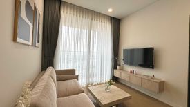 2 Bedroom Condo for rent in Lumiere Riverside, An Phu, Ho Chi Minh