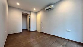 5 Bedroom House for sale in Baan Klang Muang Classe Ekkamai-Ramintra, Lat Phrao, Bangkok