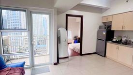 1 Bedroom Condo for sale in Pio Del Pilar, Metro Manila