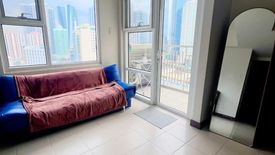 1 Bedroom Condo for sale in Pio Del Pilar, Metro Manila