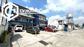 Commercial for sale in Anunas, Pampanga