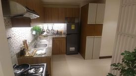 2 Bedroom Condo for sale in Fairlane Residences, Kapitolyo, Metro Manila near MRT-3 Boni