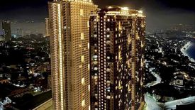 2 Bedroom Condo for sale in Fairlane Residences, Kapitolyo, Metro Manila near MRT-3 Boni