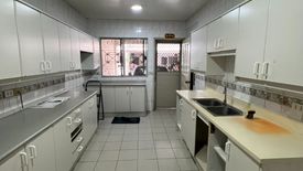 4 Bedroom Townhouse for sale in Addition Hills, Metro Manila