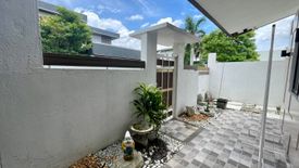 3 Bedroom House for sale in San Isidro, Pampanga