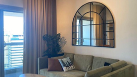 1 Bedroom Condo for rent in Wack-Wack Greenhills, Metro Manila near MRT-3 Shaw Boulevard