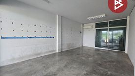 3 Bedroom Commercial for sale in Khok Kham, Samut Sakhon