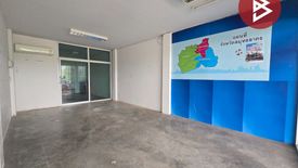 3 Bedroom Commercial for sale in Khok Kham, Samut Sakhon