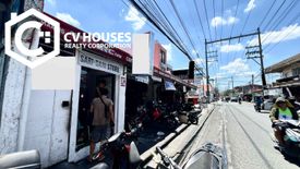 Commercial for sale in Balibago, Pampanga