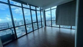 2 Bedroom Condo for rent in San Antonio, Metro Manila near MRT-3 Shaw Boulevard