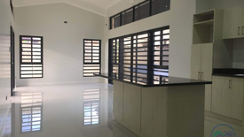 4 Bedroom House for sale in Telabastagan, Pampanga