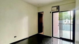 4 Bedroom House for sale in Caniogan, Metro Manila