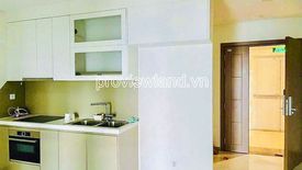 1 Bedroom Apartment for sale in Phuong 22, Ho Chi Minh