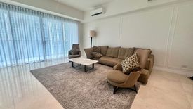 4 Bedroom Condo for sale in Grand Hyatt Manila Residences, Taguig, Metro Manila