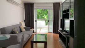 2 Bedroom Condo for sale in Sammakorn Condominium, Saphan Sung, Bangkok