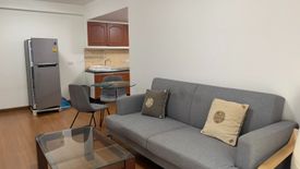 2 Bedroom Condo for sale in Sammakorn Condominium, Saphan Sung, Bangkok