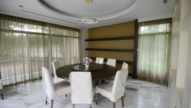 5 Bedroom House for sale in Private Nirvana Residence, Khlong Chan, Bangkok