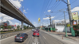 Land for sale in Katipunan, Metro Manila near LRT-1 Roosevelt