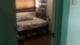 3 Bedroom Townhouse for sale in Greenhills, Metro Manila