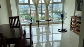 2 Bedroom Condo for sale in South Triangle, Metro Manila near MRT-3 Quezon Avenue