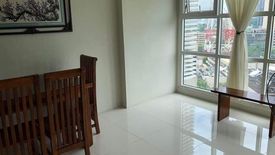 2 Bedroom Condo for sale in South Triangle, Metro Manila near MRT-3 Quezon Avenue