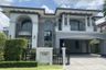 5 Bedroom House for sale in THE GRAND PINKLAO, Sala Thammasop, Bangkok