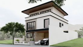 4 Bedroom House for sale in Canlubang, Laguna