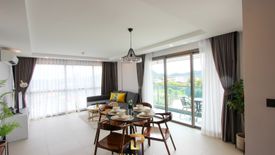 2 Bedroom Condo for sale in ECOndo Bangsaray, Bang Sare, Chonburi