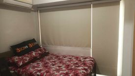 1 Bedroom Condo for sale in Baclaran, Metro Manila near LRT-1 EDSA