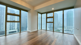 2 Bedroom Condo for sale in Grand Hyatt Manila Residences, BGC, Metro Manila