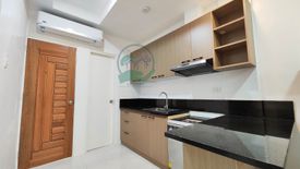 2 Bedroom Townhouse for rent in Cutcut, Pampanga