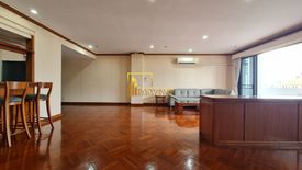 3 Bedroom Apartment for rent in Royal Kensington Mansion, Phra Khanong Nuea, Bangkok