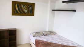 1 Bedroom Condo for rent in Calyx Centre, Cebu IT Park, Cebu