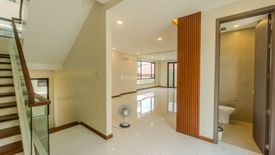 4 Bedroom Townhouse for sale in Valencia, Metro Manila near LRT-2 Gilmore