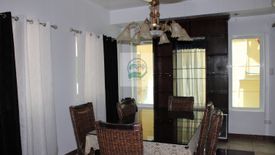 5 Bedroom House for rent in Balibago, Pampanga