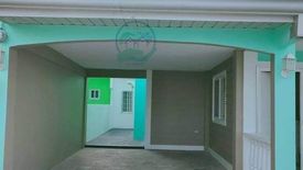 4 Bedroom House for rent in Cuayan, Pampanga