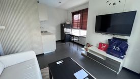 1 Bedroom Condo for sale in Chewathai Phetkasem 27, Bang Wa, Bangkok near BTS Bang Wa