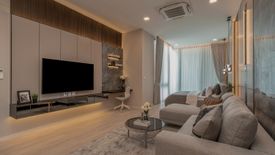 4 Bedroom House for sale in VIVE Krungthep Kreetha, Saphan Sung, Bangkok