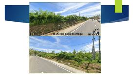 Land for sale in Mabini, Samar