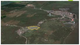 Land for sale in Mabini, Samar