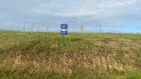 Land for sale in Munting Ilog, Cavite