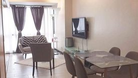 Condo for Sale or Rent in San Lorenzo, Metro Manila