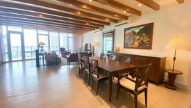 3 Bedroom Condo for sale in Guadalupe Viejo, Metro Manila near MRT-3 Guadalupe