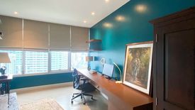 3 Bedroom Condo for sale in Guadalupe Viejo, Metro Manila near MRT-3 Guadalupe