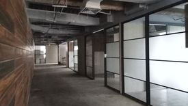 Office for rent in Bel-Air, Metro Manila