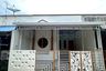 2 Bedroom Townhouse for sale in Amporn Place 2, O Ngoen, Bangkok